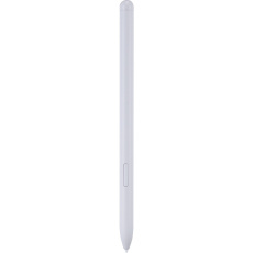 Samsung S Pen Tab S9 Series béžový