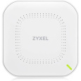 Zyxel NWA90AXPRO access point
