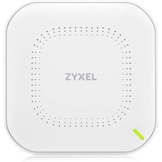Zyxel NWA90AXPRO access point