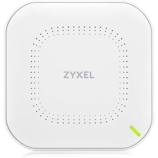 Zyxel NWA90AXPRO access point
