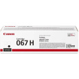 Canon CLBP 067HBK toner černý