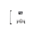 DJI OM 7 Series Tracking Kit