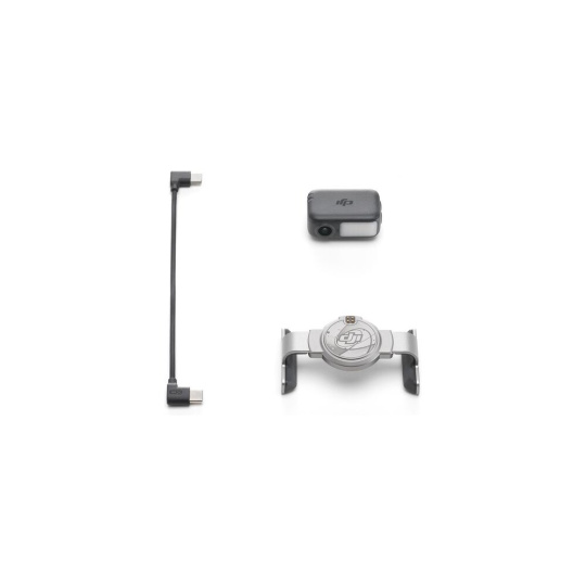 DJI OM 7 Series Tracking Kit