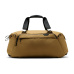 Peak Design Travel Duffel (50L) cestovní taška Coyote