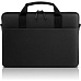 DELL Ecoloop Pro Sleeve brašna pro notebooky do 15 - 16"