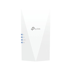 TP-Link RE500X extender