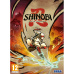 SHINOBI: Art of Vengeance (PC)