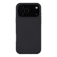 Tactical MagForce Velvet Smoothie kryt Apple iPhone 17 Pro Max Asphalt