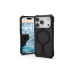 UAG Essential Armor Magsafe kryt iPhone 17 Pro černý