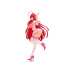 Figurka Kadokawa High School DxD Hero - Rias Gremory Nurse Ver. 24 cm