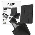 PanzerGlass® CARE 4v1 Essential pouzdro Apple iPad Pro 11" (2025/2024) černé