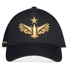 Kšiltovka Starfield - Freestar Collective