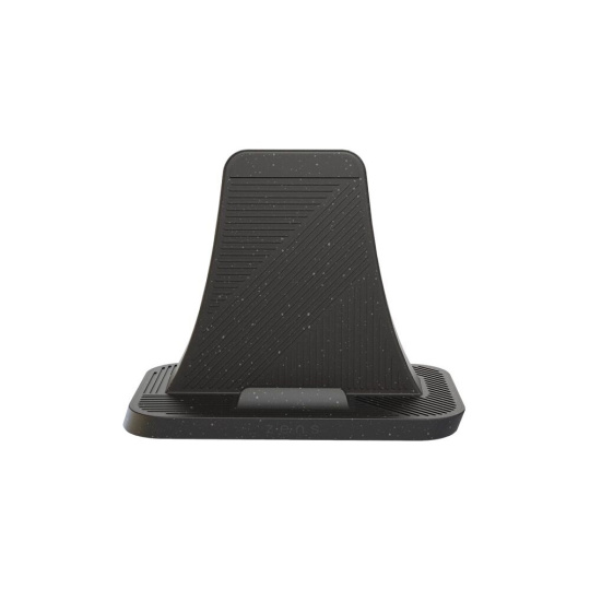 Zens 60W iPad/Macbook Air charging stand