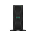 HPE PL ML350g11 5418Y (2.0G/24C) 1x32G (P43328) MR408i-o 8-24SFF 4x1Gb 1x1000W