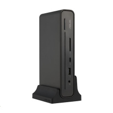 ASUS DC300 3 Display USB-C Dock ASUS DC300 3 Display USB-C Dock