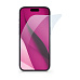 iWant FlexiGlass 2D tvrzené sklo iPhone 15 Pro Max