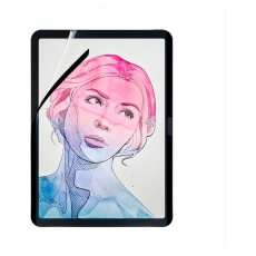FIXED PaperFilm Screen Protector fólie Apple iPad Air 11" (2024/2025) FIXED PaperFilm Screen Protector fólie Apple iPad Air 11" (2024/2025)