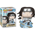 Funko POP! #1846 Animation: Naruto Shippuden - Neji (Plus)