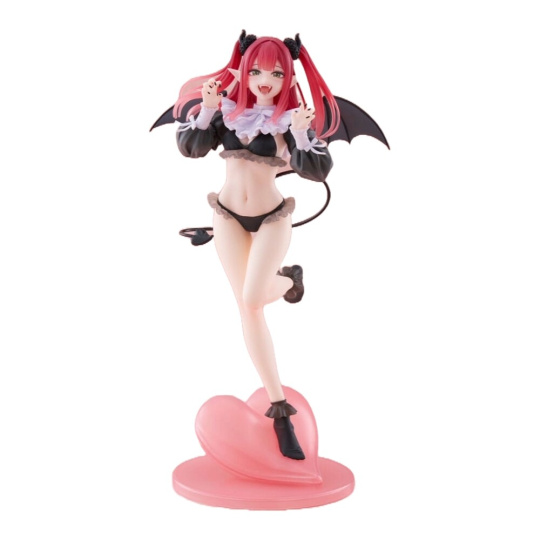 Soška Taito Prize My Dress-Up Darling T-Most - Marin Kitagawa Liz Ver.  25 cm