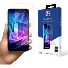 3mk Silky Matt Pro pro Samsung Galaxy A26 5G