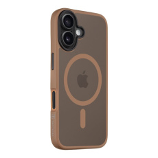 Tactical MagForce Hyperstealth Kryt pro iPhone 16 Moucha Moose
