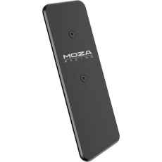 Moza Racing RS073 kryt plynového pedálu pro CRP2