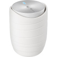 TrueLife AIR Diffuser WL5 aroma difuzér