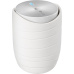 TrueLife AIR Diffuser WL5 aroma difuzér 