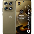 Motorola Signature 16GB/512GB PANTONE Martini Olive