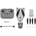 DJI Lito 1 (DJI RC-N3)