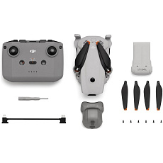 DJI Lito 1 (DJI RC-N3)