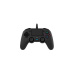 Gamepad Nacon Compact Controller Black (PS4)