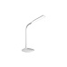 Umax U-Smart Wifi Desk Lamp