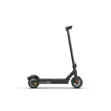 ACER e-Scooter Series 3 Advance Black