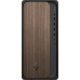 PC HP OmniDesk AI PC M03-0053nc,  Core Ultra5 225 4.90GHz 10 CORES, 16GB DDR5, SSD 512GB, FreeDos