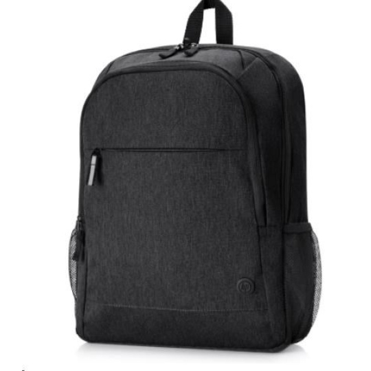 HP Prelude Pro Recycle Backpack 15.6