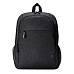 HP Prelude Pro Recycle Backpack 15.6