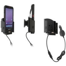 Brodit Active Mount for EDA52