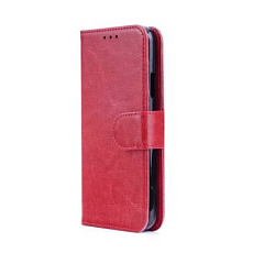 Samsung Galaxy A8 pouzdro Azzaro
