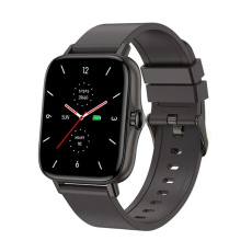 MaxCom Smartwatch FW55 Aurum Pro Black MaxCom Smartwatch FW55 Aurum Pro Black