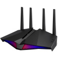 ASUS RT-AX82U V2 router