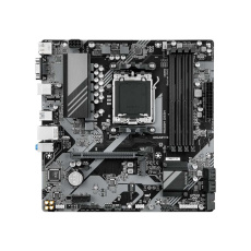 GIGABYTE A620M DS3H GIGABYTE A620M DS3H