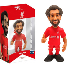 MINIX Football: Club Liverpool - SALAH