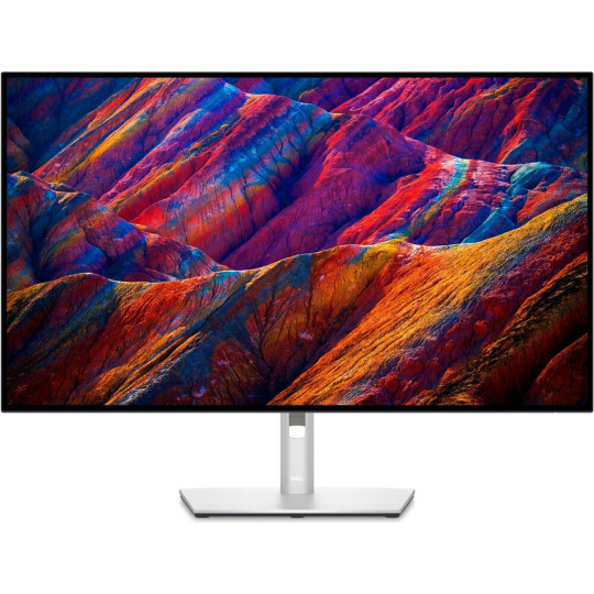 Dell UltraSharp U3223QE monitor 32"