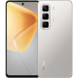 Infinix Hot 50 8GB/128GB šedá