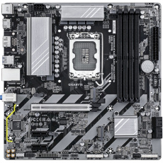 GIGABYTE B860M D3HP GIGABYTE B860M D3HP