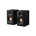 EDIFIER MR3 2.0 reproduktory černé
