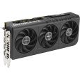 ASUS PRIME NVIDIA GeForce RTX 5060 8GB GDDR7 OC