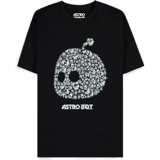 Tričko Astro Bot - Astro's Head S