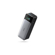 Anker powerbanka 737 24000mAh, 140W černá